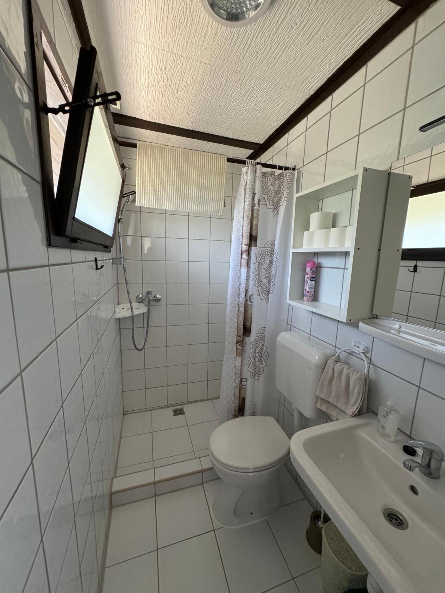 Avar Apartman Nyíregyháza Eksteriør bilde